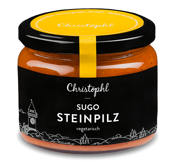 RS33-Sugo.Steinpilz.png