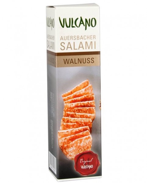 RS33-Vulcano.Salami.Walnuss.jpg