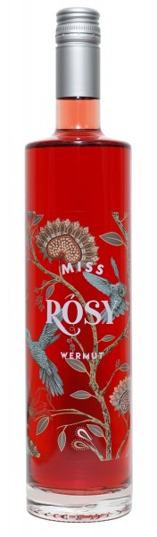 RS33-Miss.Rosy.Wermut.jpg