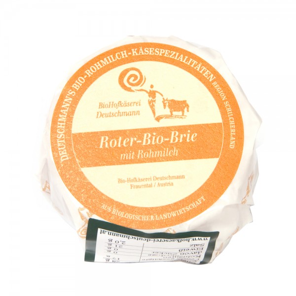 RS33-Roter.Bio.Brie-1.jpg