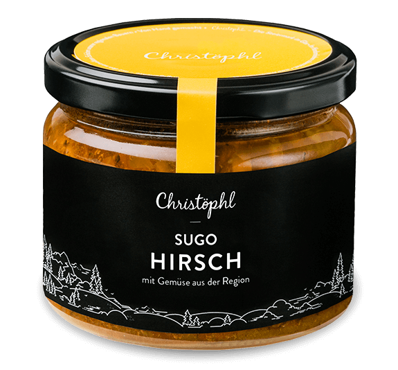 RS33-Sugo.Hirsch.png