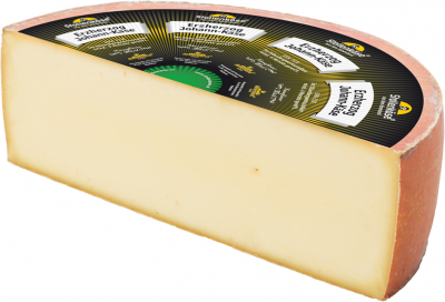 RS33-Stollenkaese.Teichalmer.png